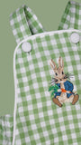 Peter Rabbit Jumpsuit