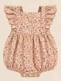 Autum Flowers -Annas Jumpsuit