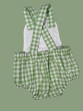 Peter Rabbit Jumpsuit