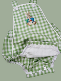 Peter Rabbit Jumpsuit