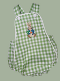Peter Rabbit Jumpsuit