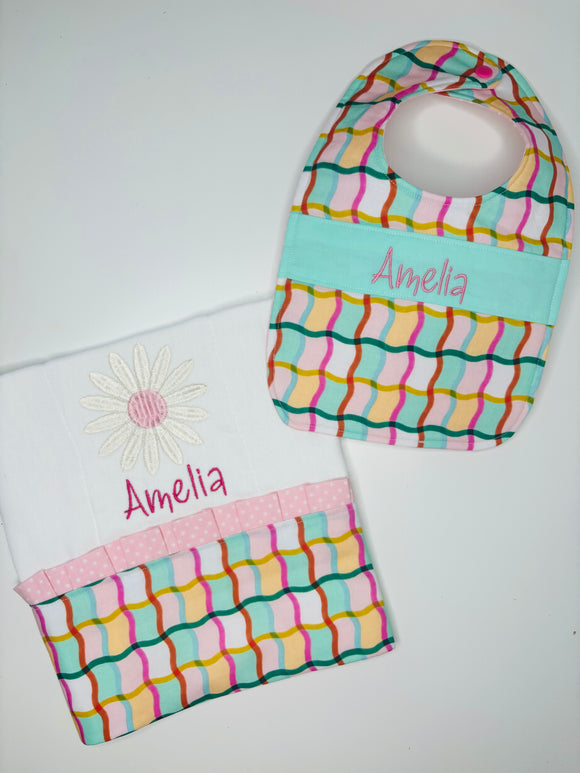 Amelia's Gift Set