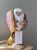 Chicken baby Bonnet