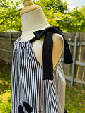 Jack Basic Dress 3-4T