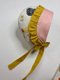 Chicken baby Bonnet